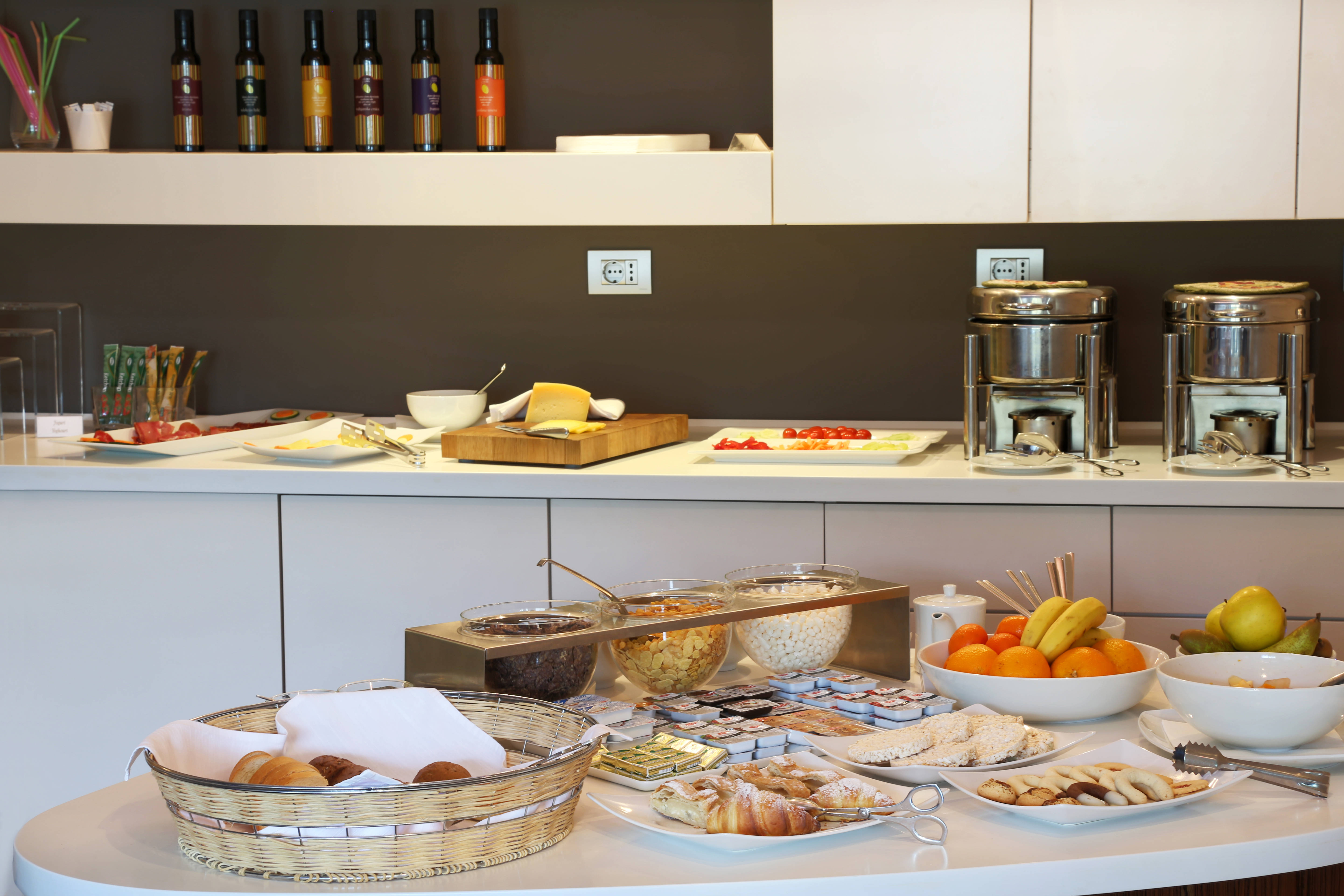Boutique Hotel Adoral 2