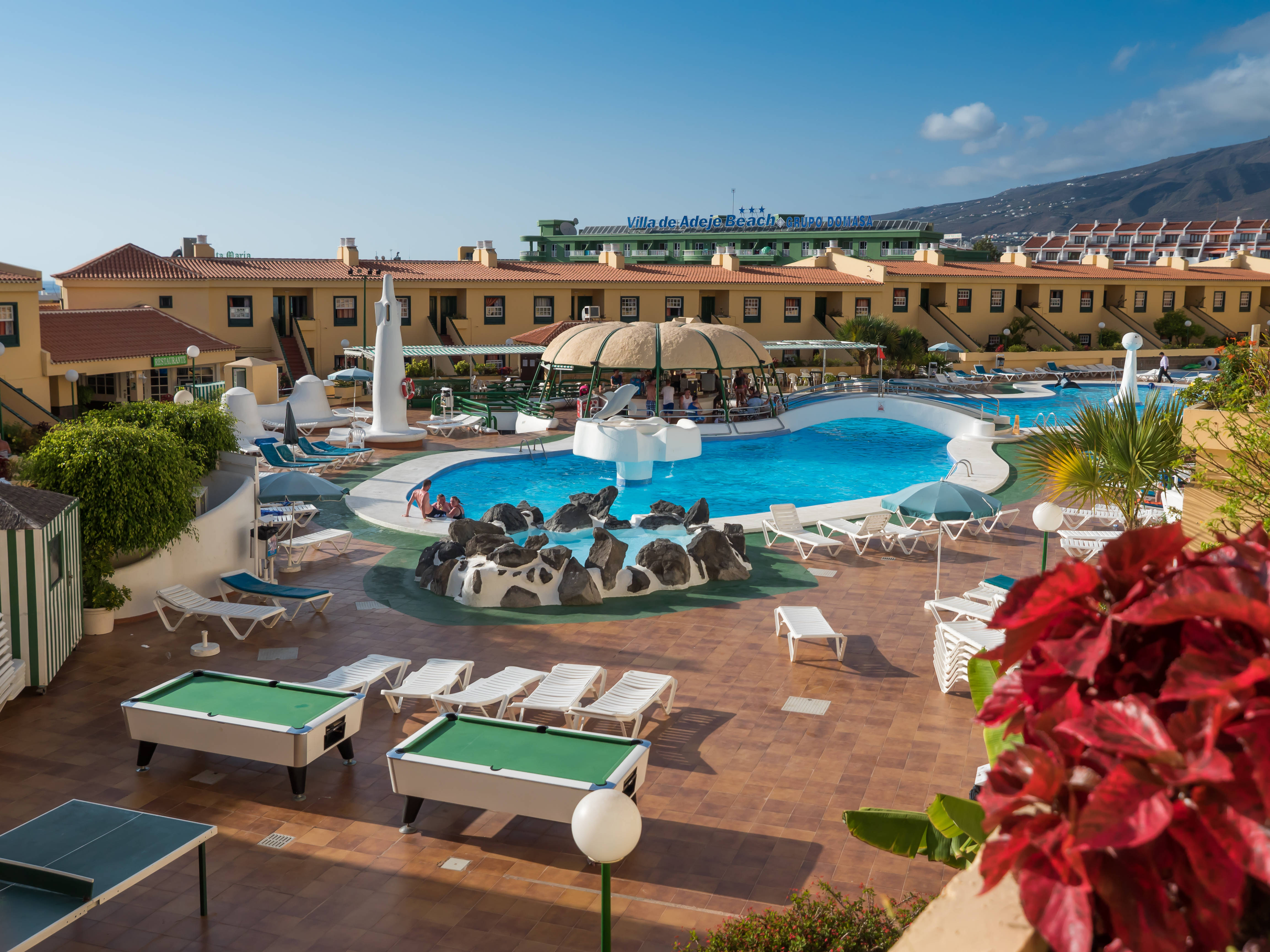 Laguna Park 1 2