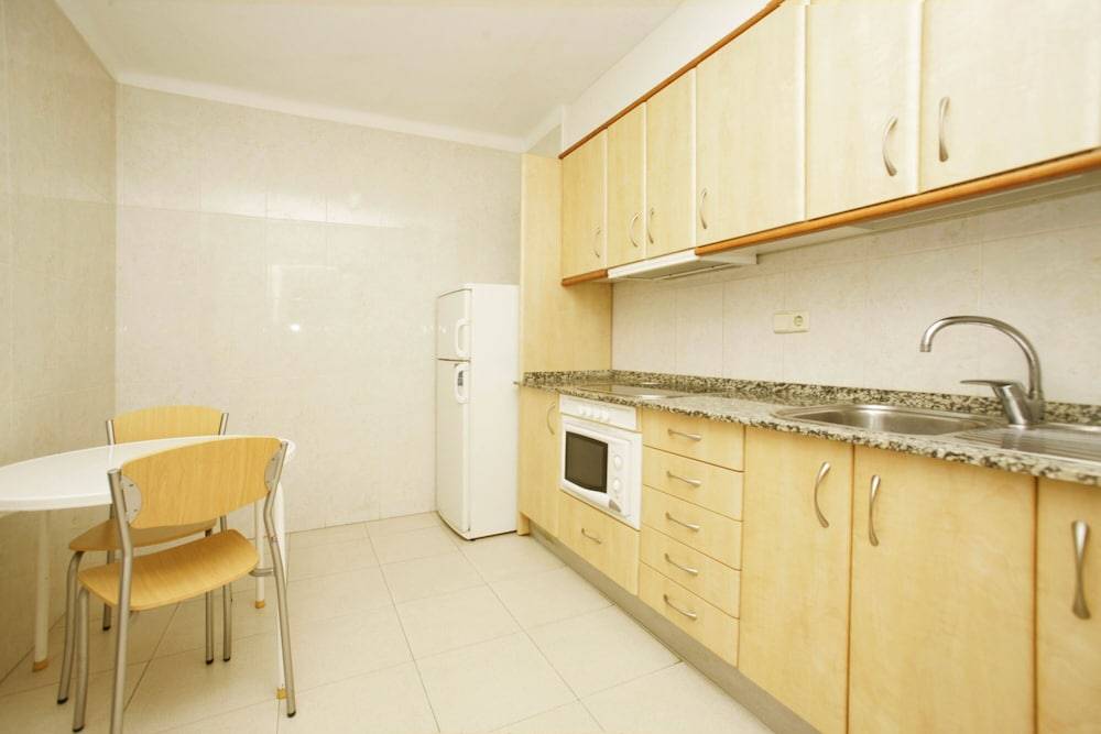 Rentalmar Azahar 2