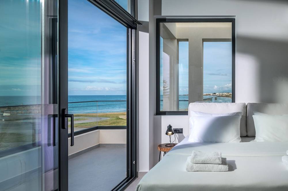 Destino Sea View Villa with private pool 2