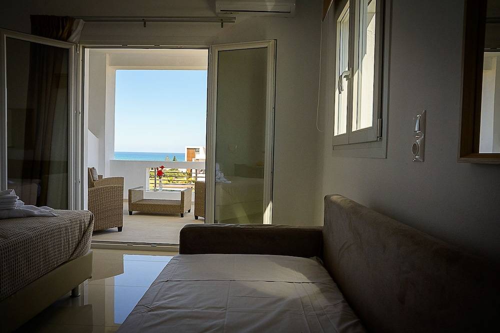 Sunsea studios 2