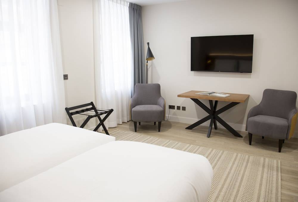 Prisma Suites 2
