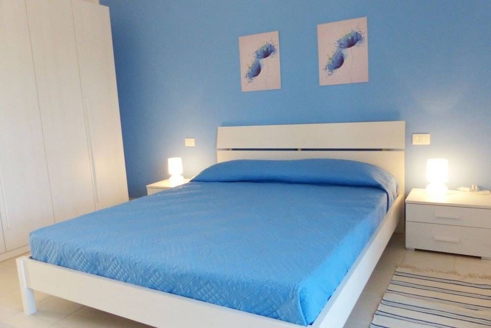 siciliacasevacanze - Villa Venere 1