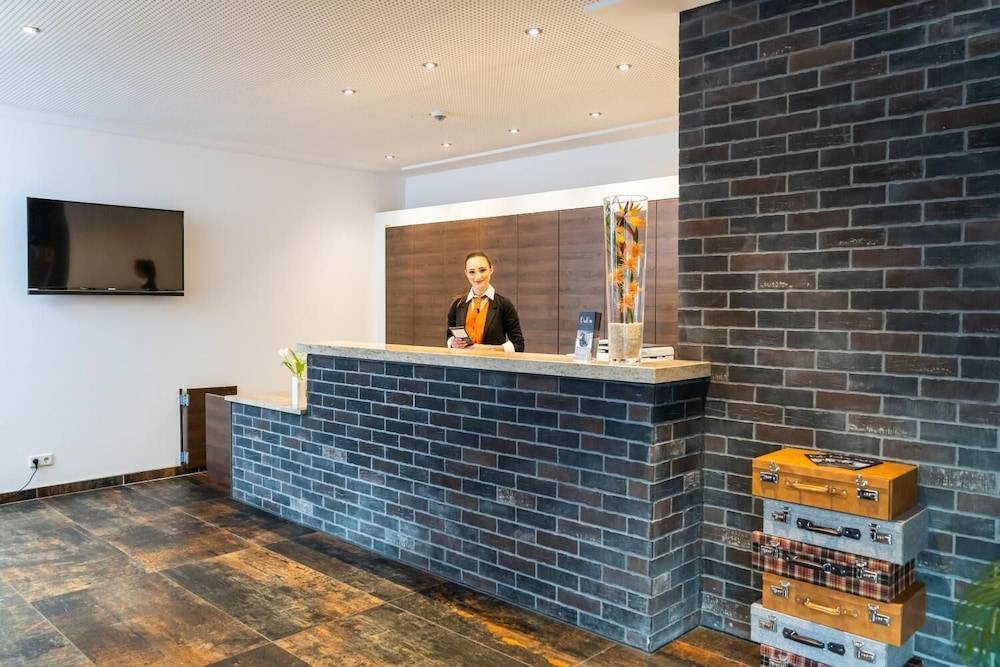 Hotel DuDa Langenbruck 3-Sterne-Superior-Hotel an der A9 zwischen Ingolstadt und München 2