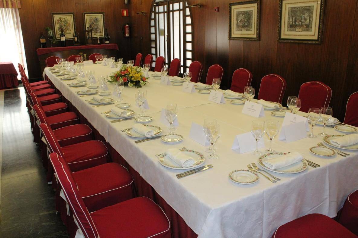 Hotel Imperial 2