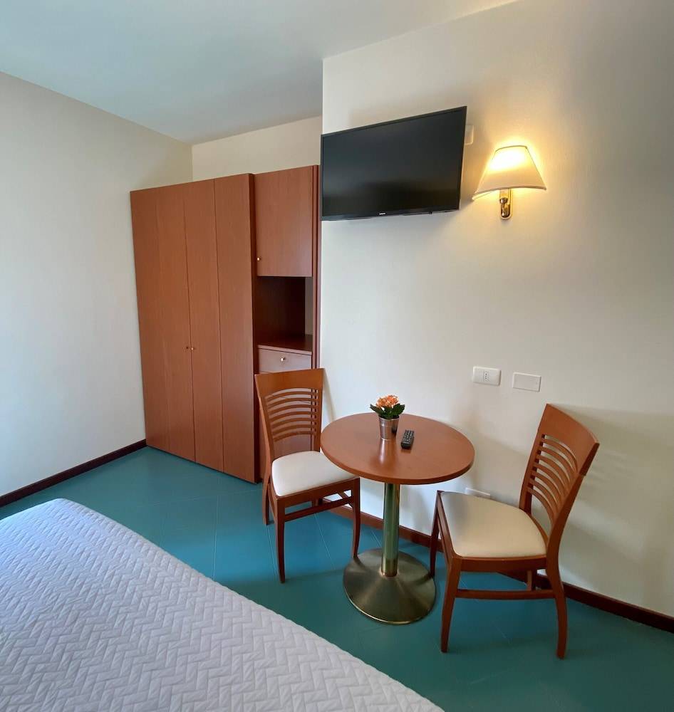 Hotel Pai 2