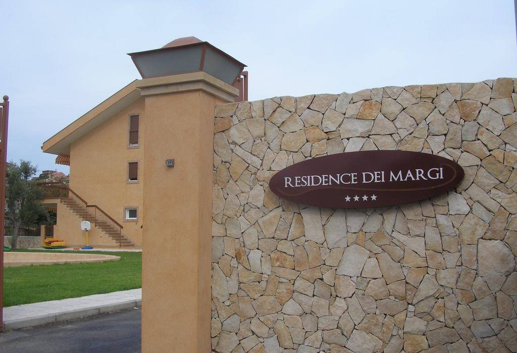 Residence Dei Margi 2