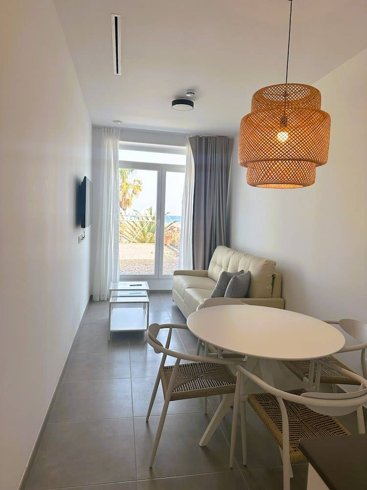Almar 52 Suites 2