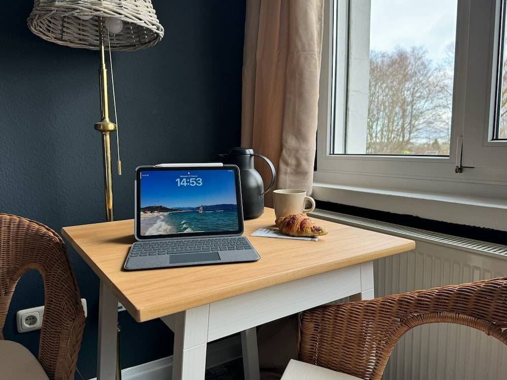 Pension Ostsee-Strand 2