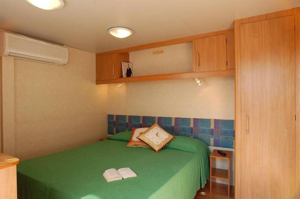 VILLAGGIO EDY 2