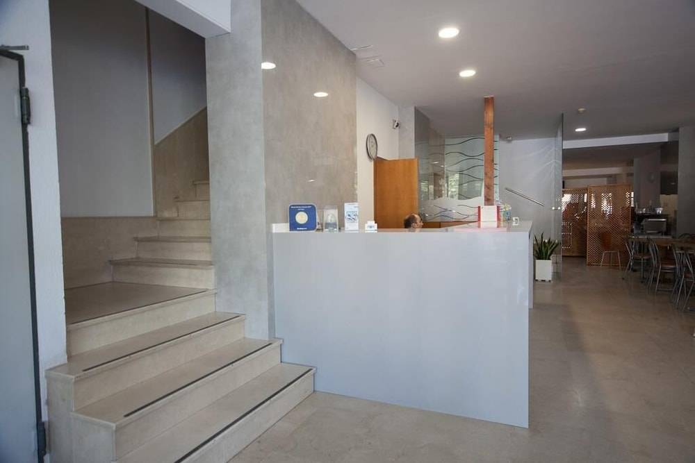 Sol Playa Suites 2