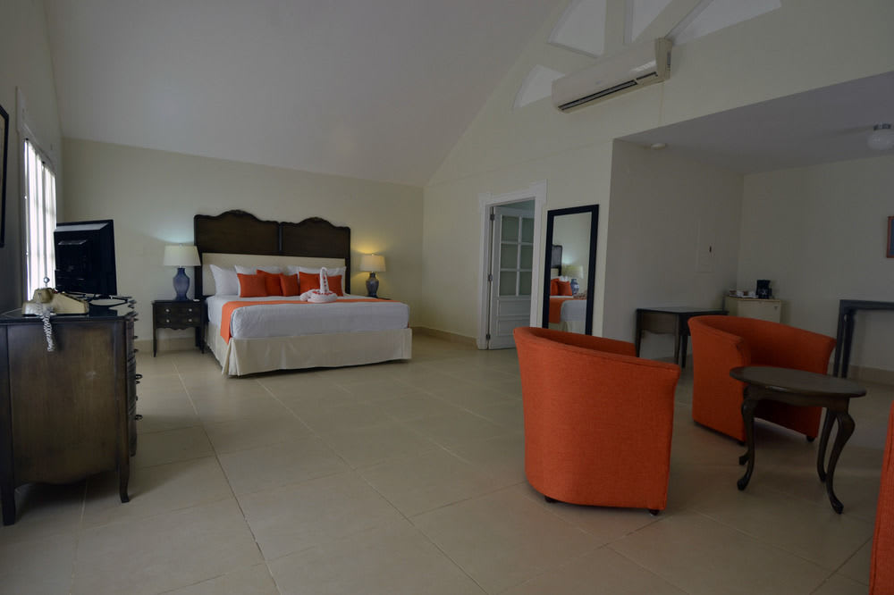 PUERTO PLATA VILLAGE 2