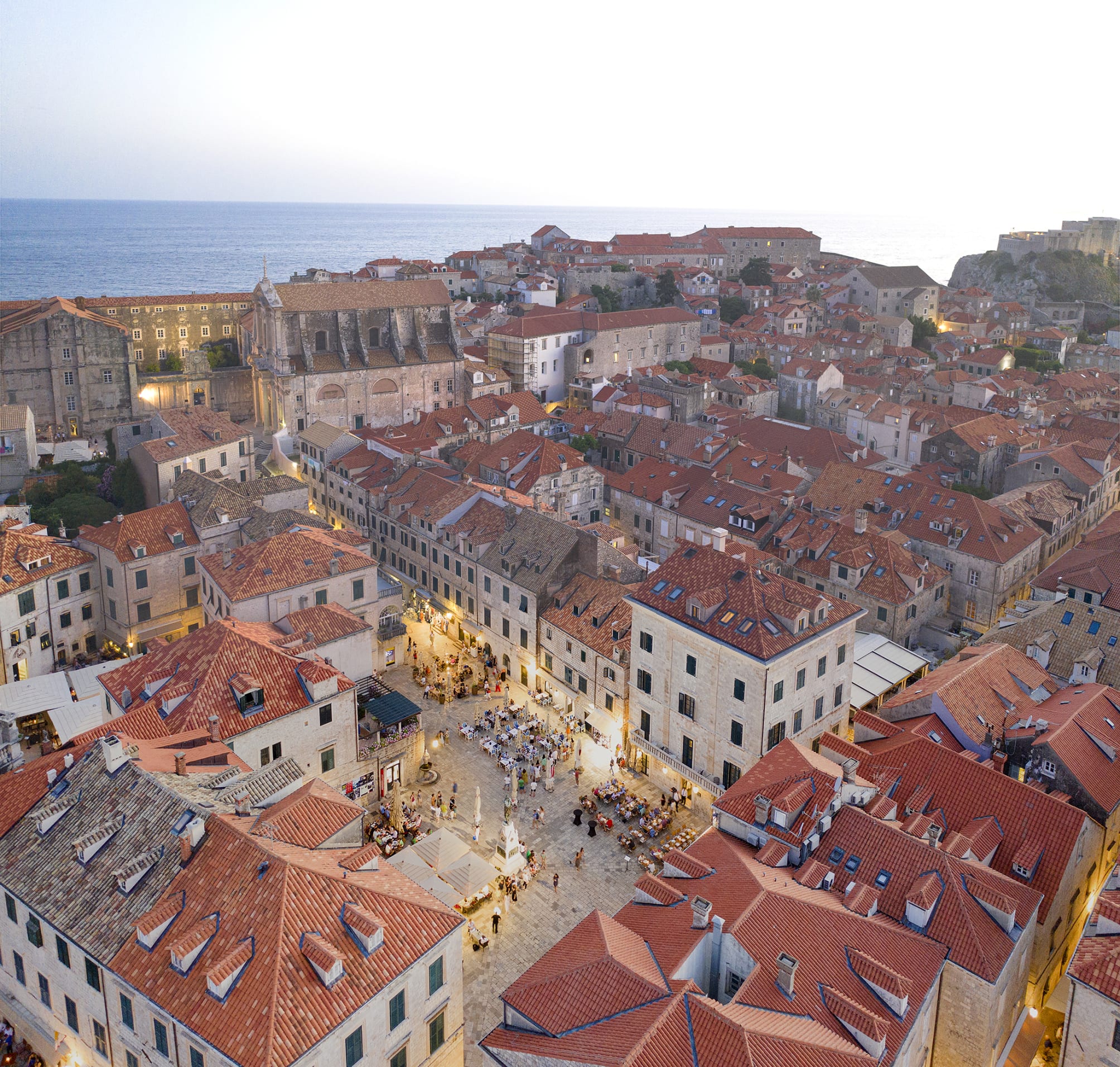 The Pucic Palace 2