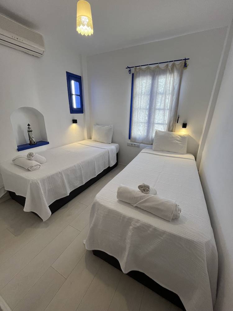 DreamInn 1