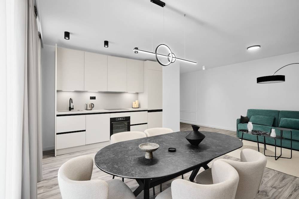 Collect Residence 1
