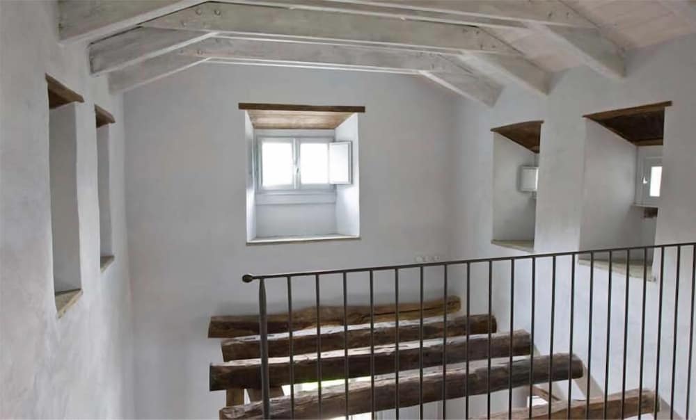 SASSO AL MELO - Apartments 2