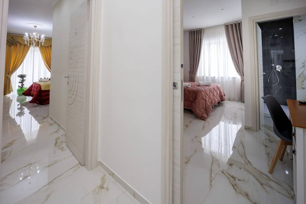 REDDIMUS Guest House 2