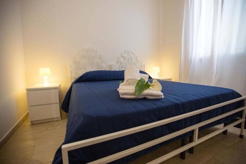 Residence Guidaloca 2
