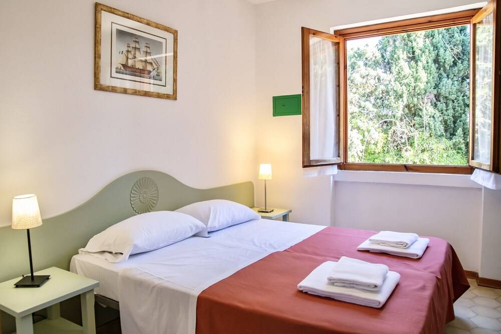 Residence with pool in Alghero 2