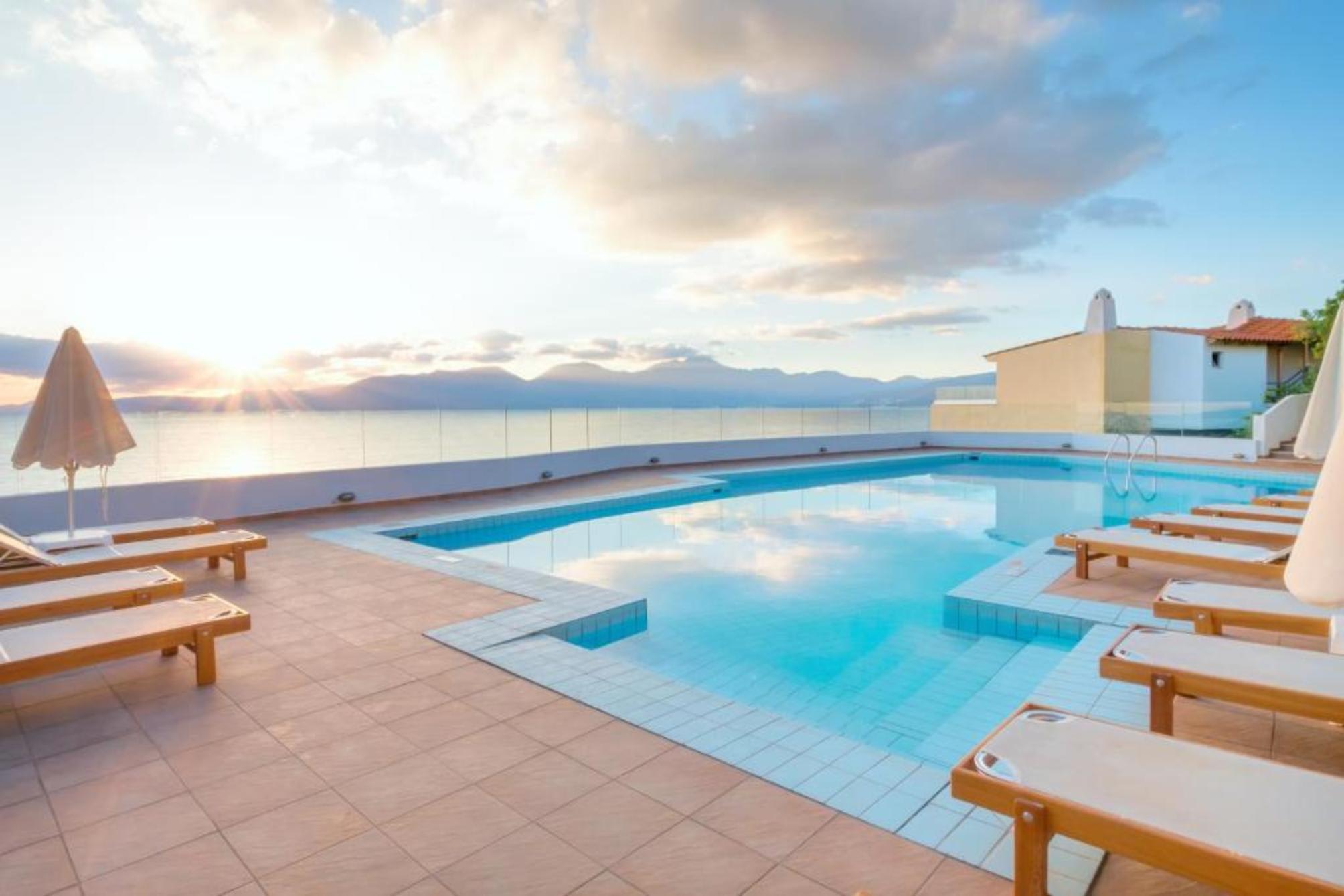 Miramare Resort & Spa 2