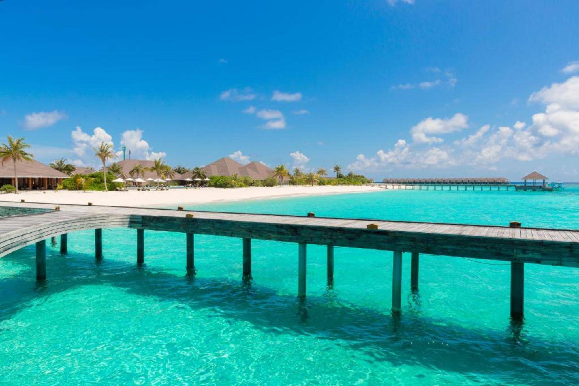 Brennia Kottefaru Maldives 2
