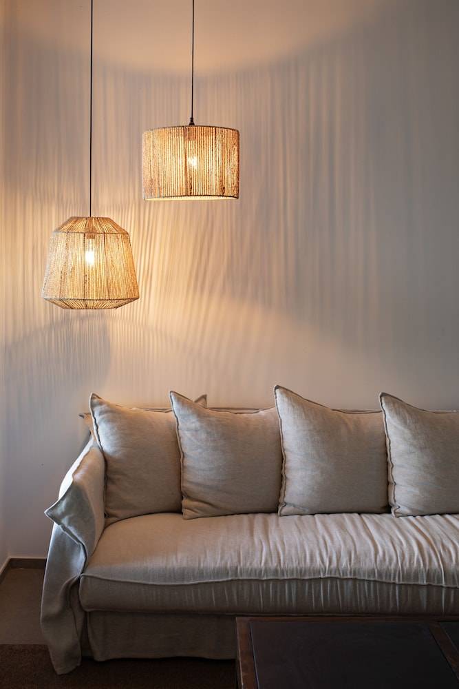 Can Jaume Private Villas by Ocean Drive 2