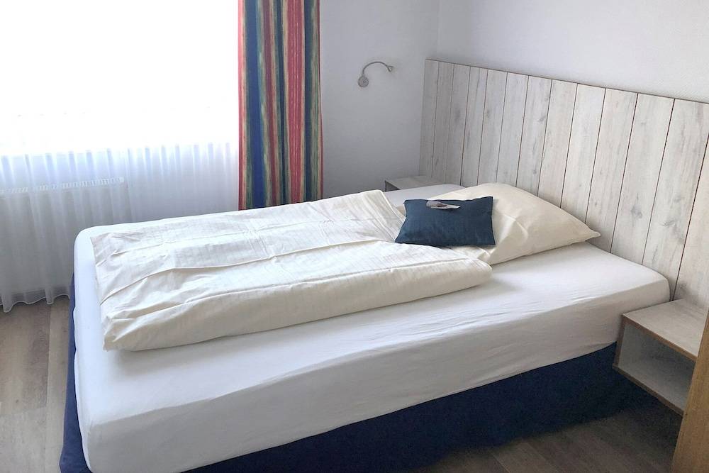 MarC5 Hotel Cadenberge 2