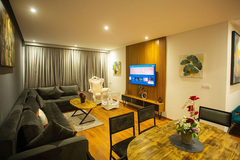 ABM house 2