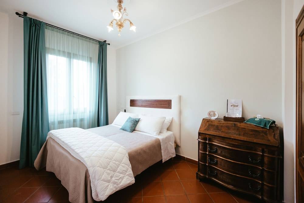 Locanda Acetaia Malagoli Daniele 1