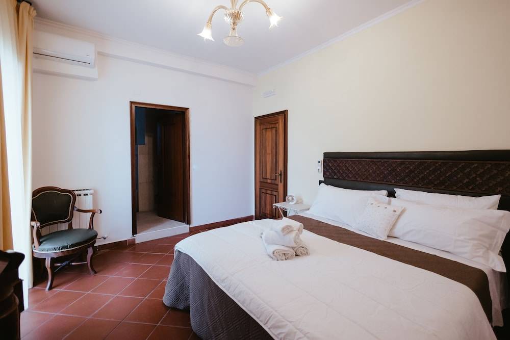 Locanda Acetaia Malagoli Daniele 2