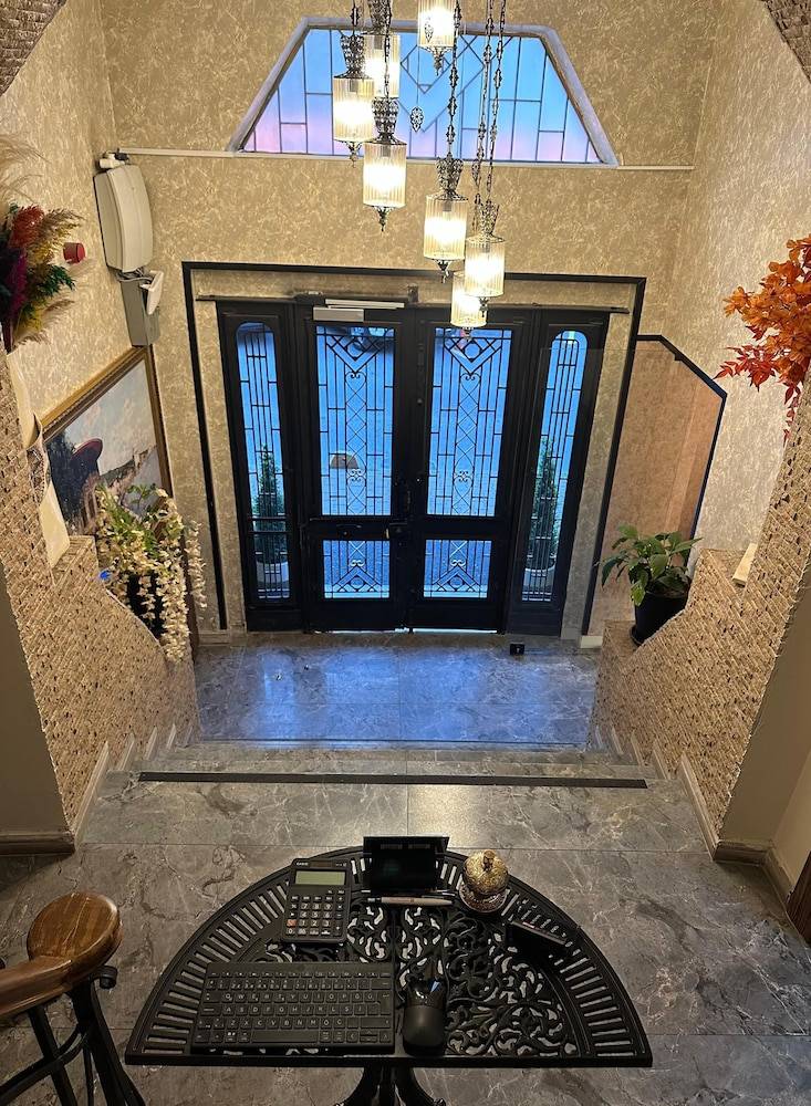 Nan Hotel 2