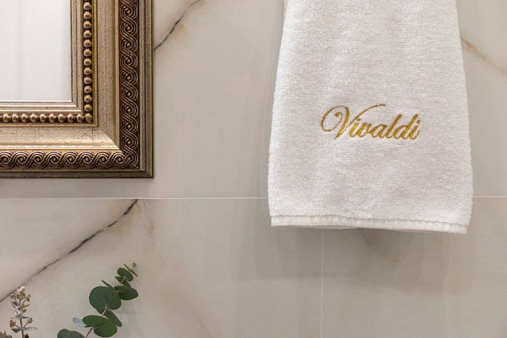 Vivaldi 2