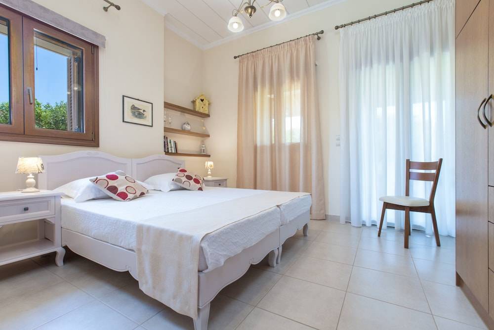 Villa Anerocuru 2