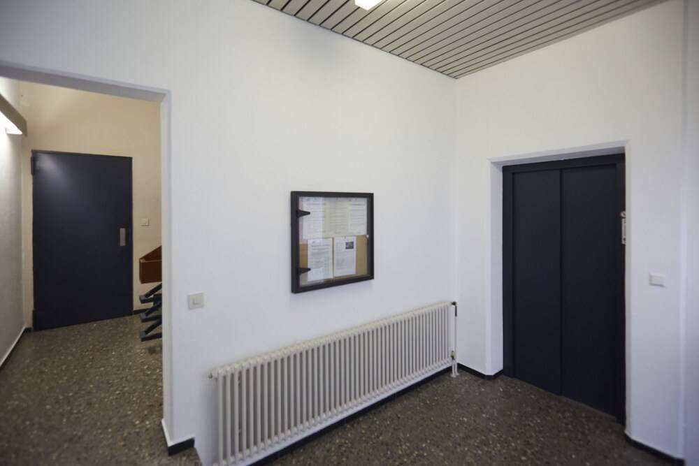 Harbour Apartments 2