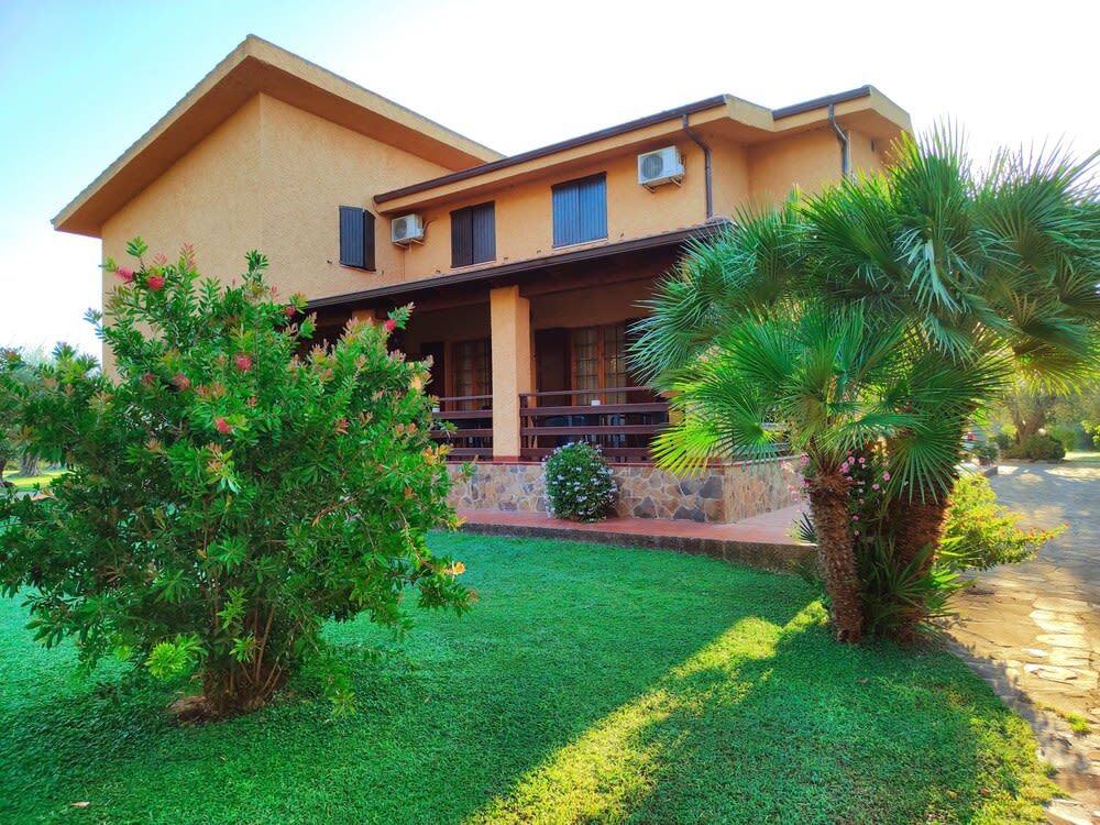 Nuraghe Bianco 1