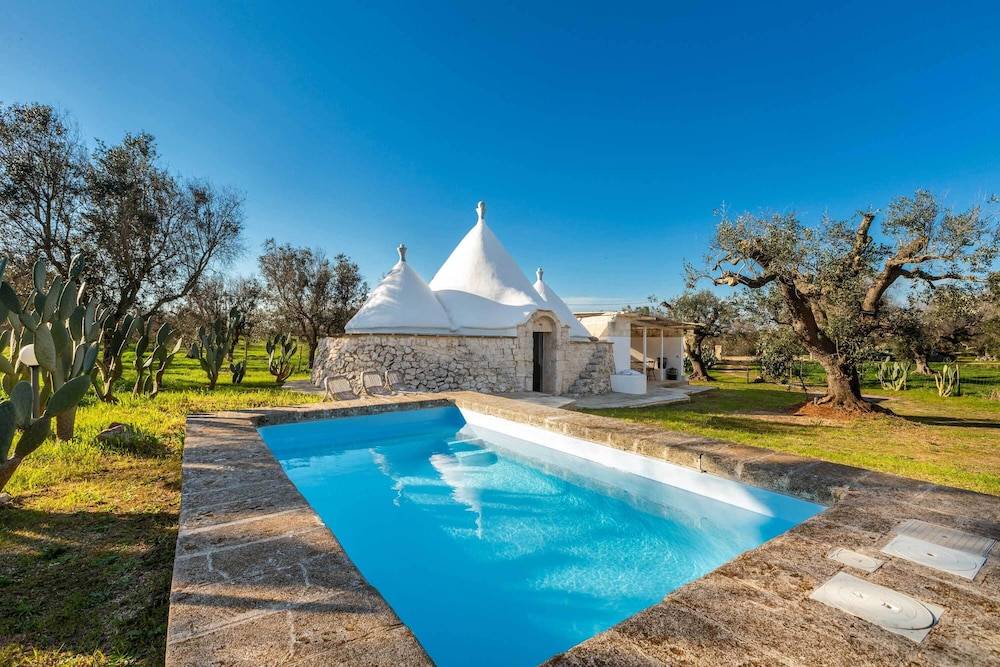 3745 Trullo Puspo by Barbarhouse 1