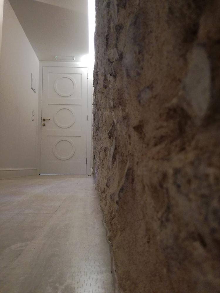Old Town SXVI - Adults Only 2