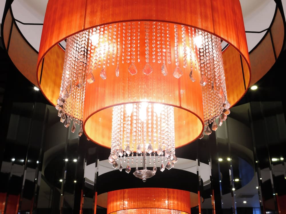 APA Hotel Iidabashi Ekimae 2