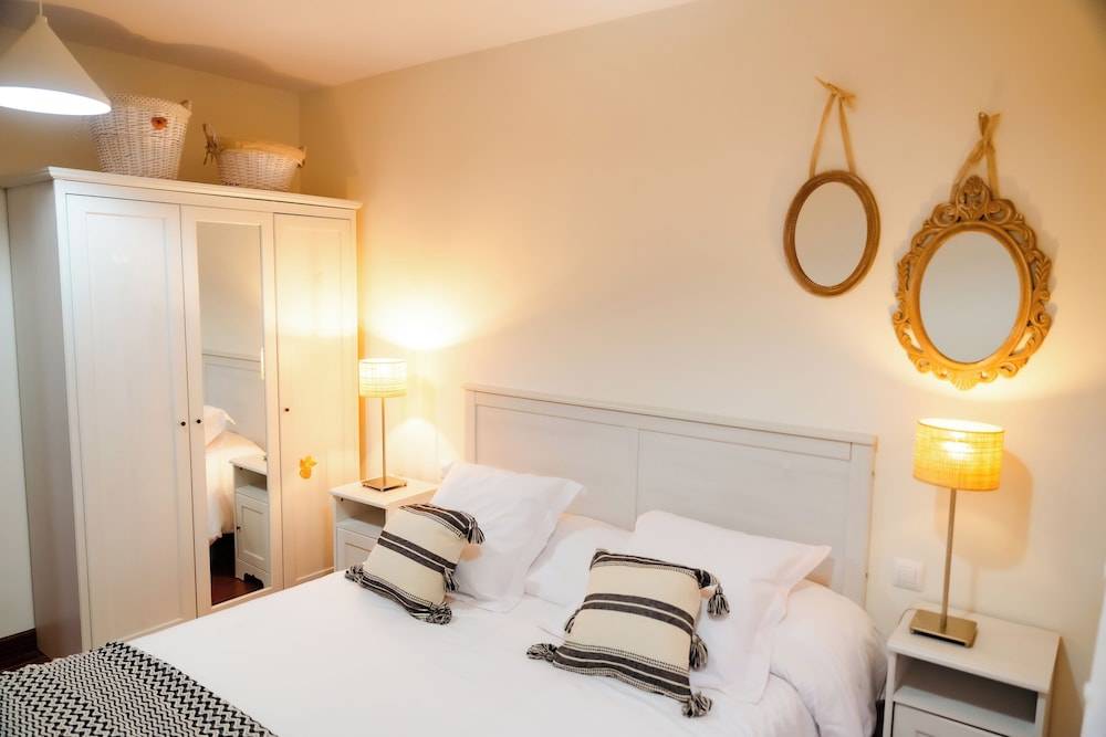 Apartamentos Costa Norte 1