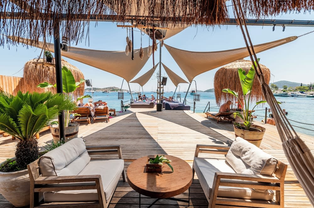 Elista Hotel & Spa 1