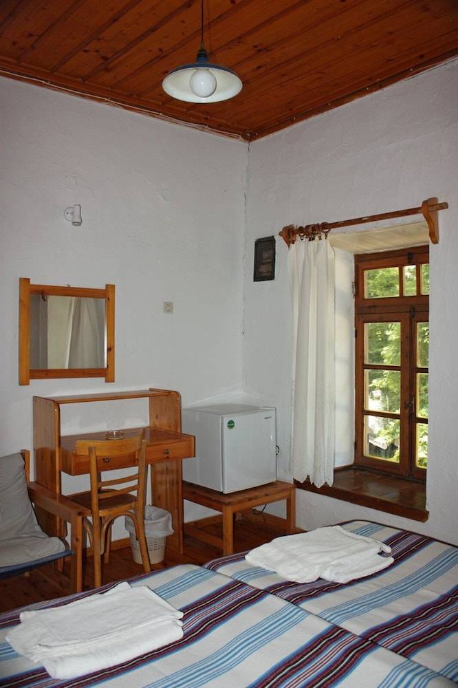 Sotos pension 2
