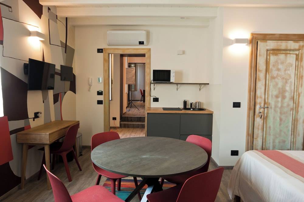ANNAMA Coliving 2