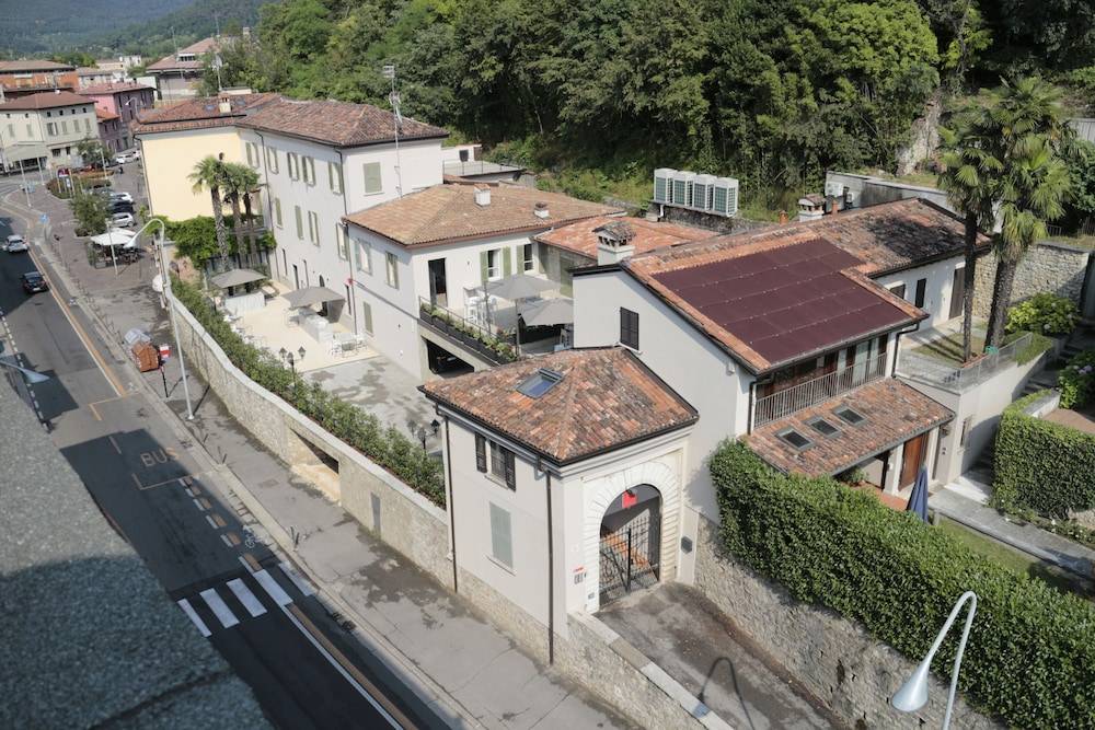 ANNAMA Coliving 1