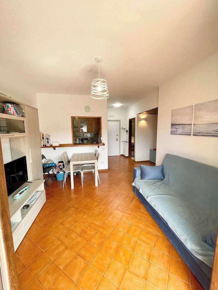 Marefuori - Porto Santo Stefano 1