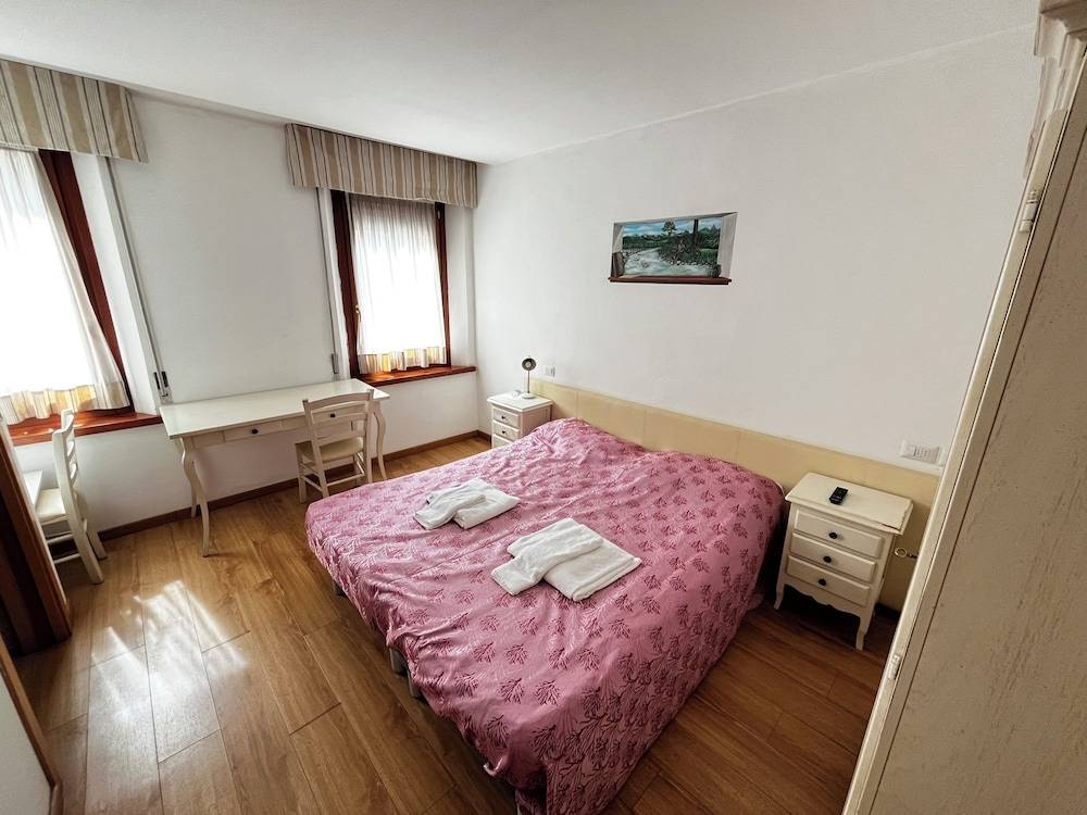 Locanda del re 2