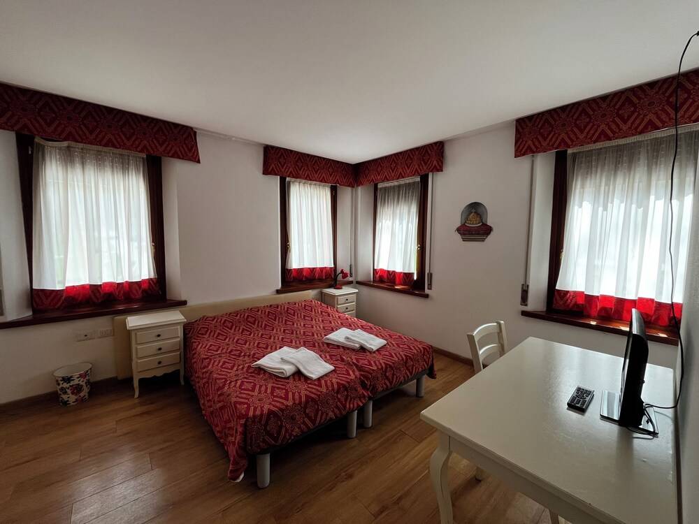 Locanda del re 1