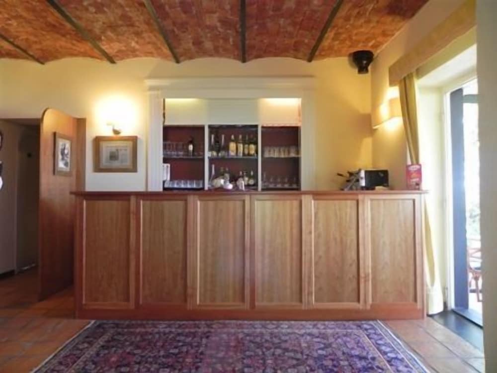 Relais San Rocco 2