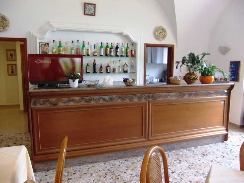 Hotel Biancamaria 2