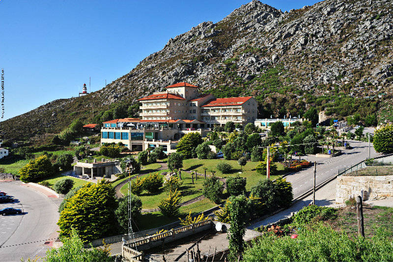 Talaso Atlántico 1