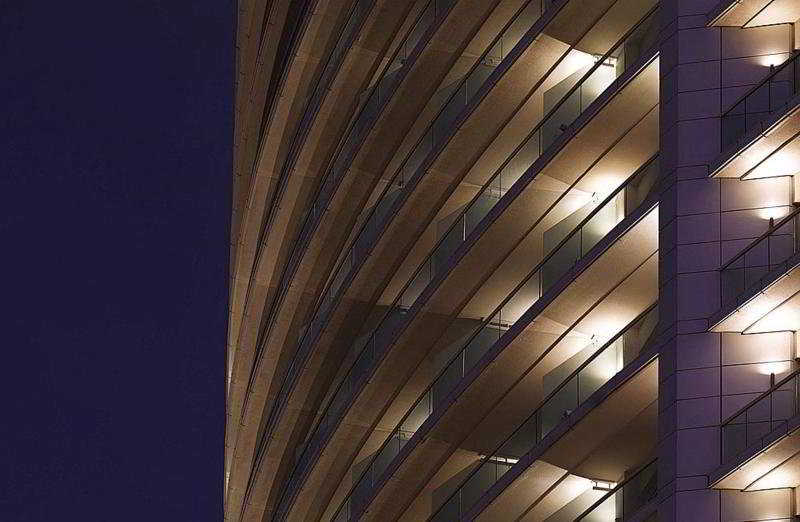 Four Seasons Beirut 2